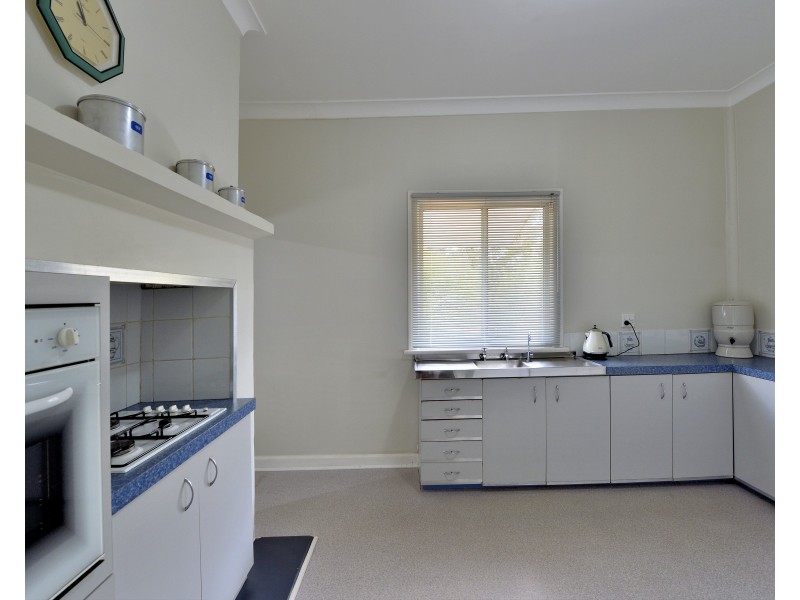 14 Kingston Street, North Dandalup WA 6207