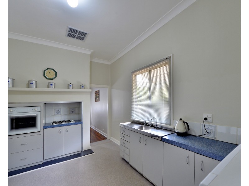 14 Kingston Street, North Dandalup WA 6207