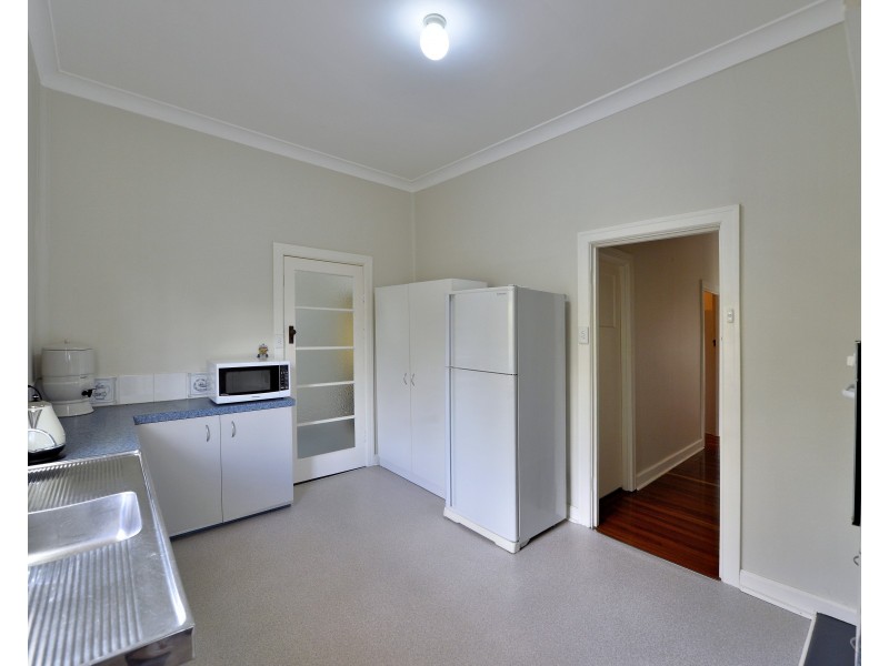 14 Kingston Street, North Dandalup WA 6207