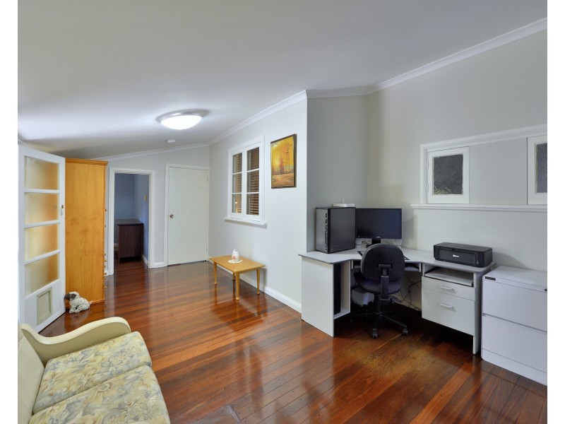 14 Kingston Street, North Dandalup WA 6207