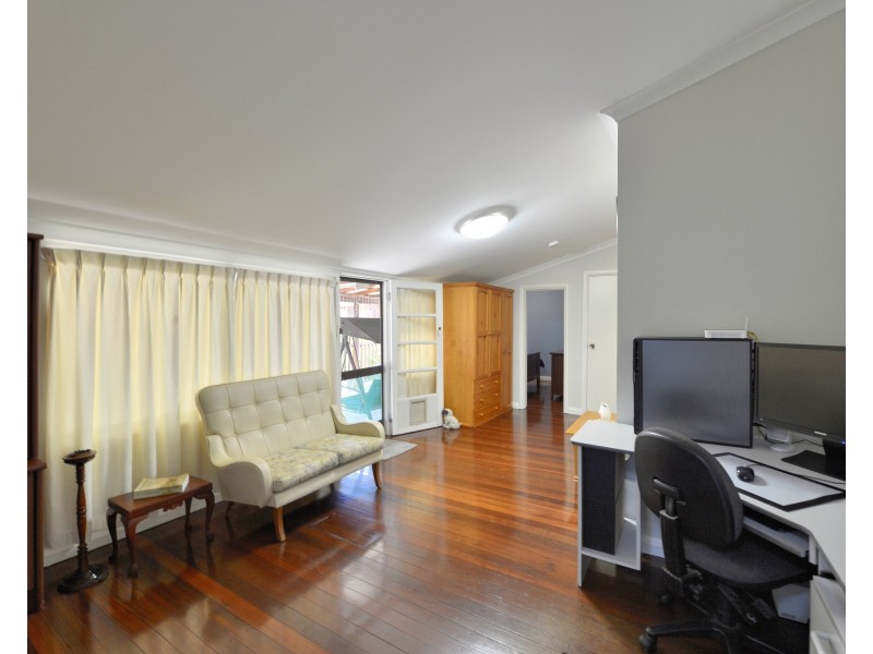 14 Kingston Street, North Dandalup WA 6207