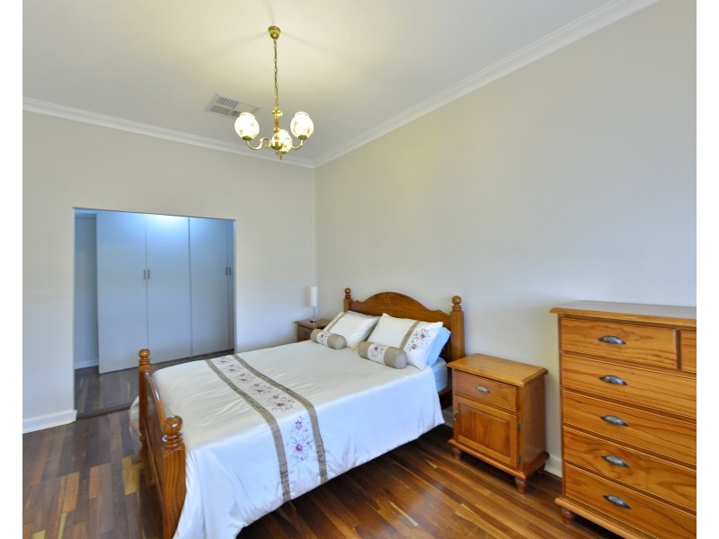 14 Kingston Street, North Dandalup WA 6207