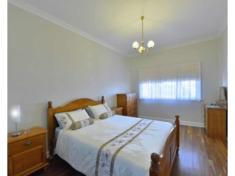 14 Kingston Street, North Dandalup WA 6207