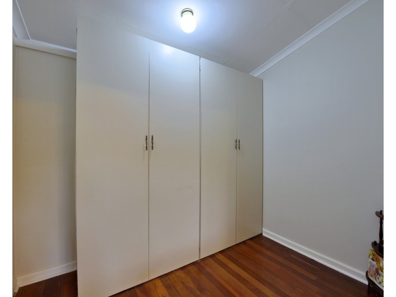 14 Kingston Street, North Dandalup WA 6207