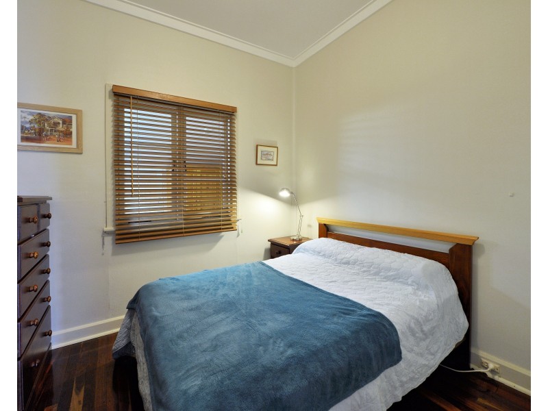 14 Kingston Street, North Dandalup WA 6207