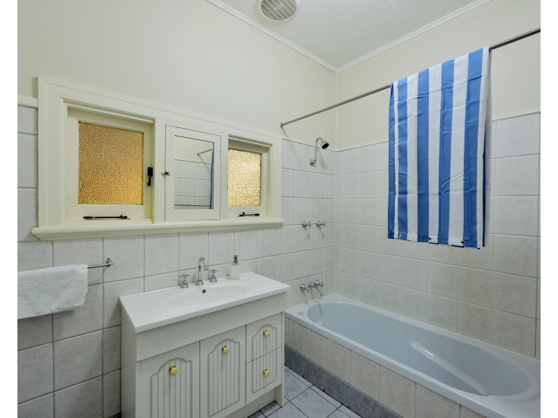 14 Kingston Street, North Dandalup WA 6207