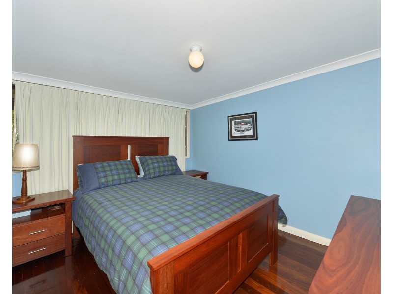 14 Kingston Street, North Dandalup WA 6207