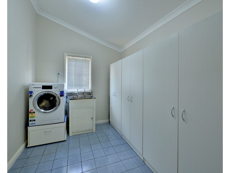 14 Kingston Street, North Dandalup WA 6207