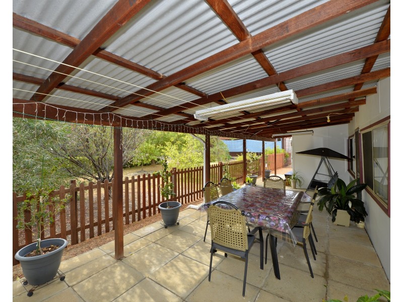 14 Kingston Street, North Dandalup WA 6207