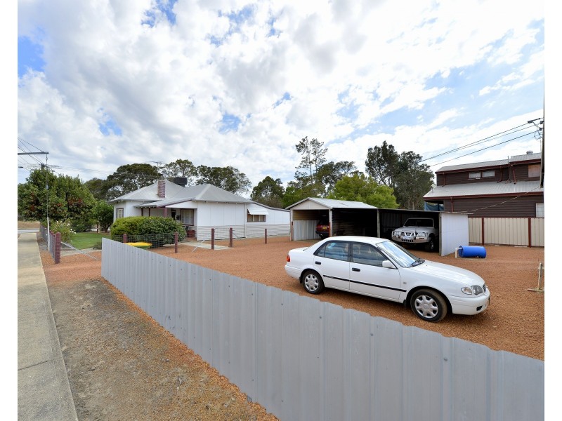 14 Kingston Street, North Dandalup WA 6207