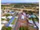 14 Kingston Street, North Dandalup WA 6207