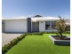 16 Tuscan Way, Karnup WA 6176