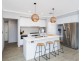 16 Tuscan Way, Karnup WA 6176