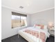 16 Tuscan Way, Karnup WA 6176
