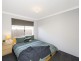 16 Tuscan Way, Karnup WA 6176