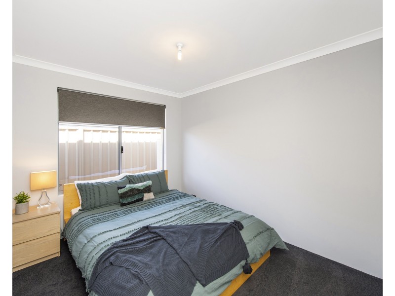 16 Tuscan Way, Karnup WA 6176