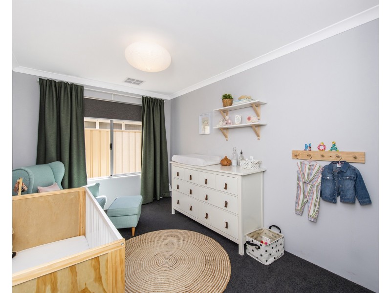 16 Tuscan Way, Karnup WA 6176