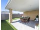 16 Tuscan Way, Karnup WA 6176