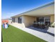 16 Tuscan Way, Karnup WA 6176