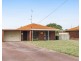 14A Nuytsia Place, Pinjarra WA 6208
