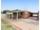 14A Nuytsia Place, Pinjarra WA 6208