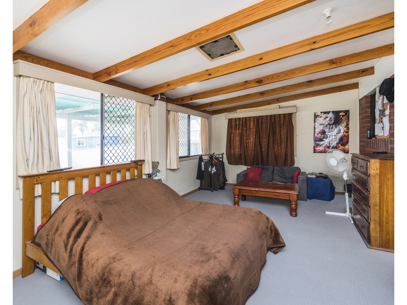 14A Nuytsia Place, Pinjarra WA 6208