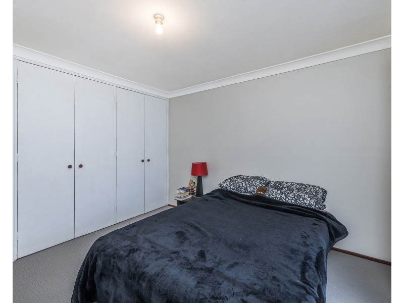 14A Nuytsia Place, Pinjarra WA 6208