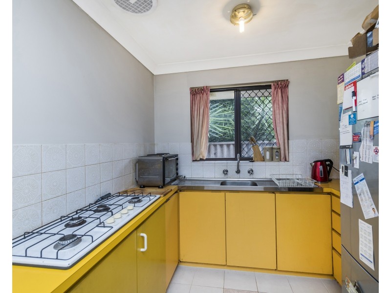 14A Nuytsia Place, Pinjarra WA 6208