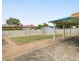 14A Nuytsia Place, Pinjarra WA 6208