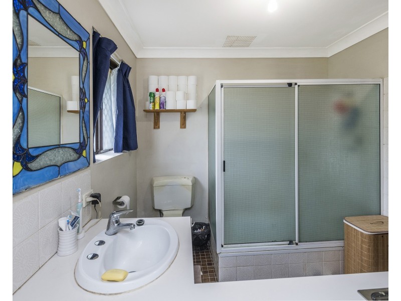 14A Nuytsia Place, Pinjarra WA 6208