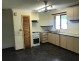 2 Josbury Close, Coodanup WA 6210