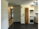 2 Josbury Close, Coodanup WA 6210