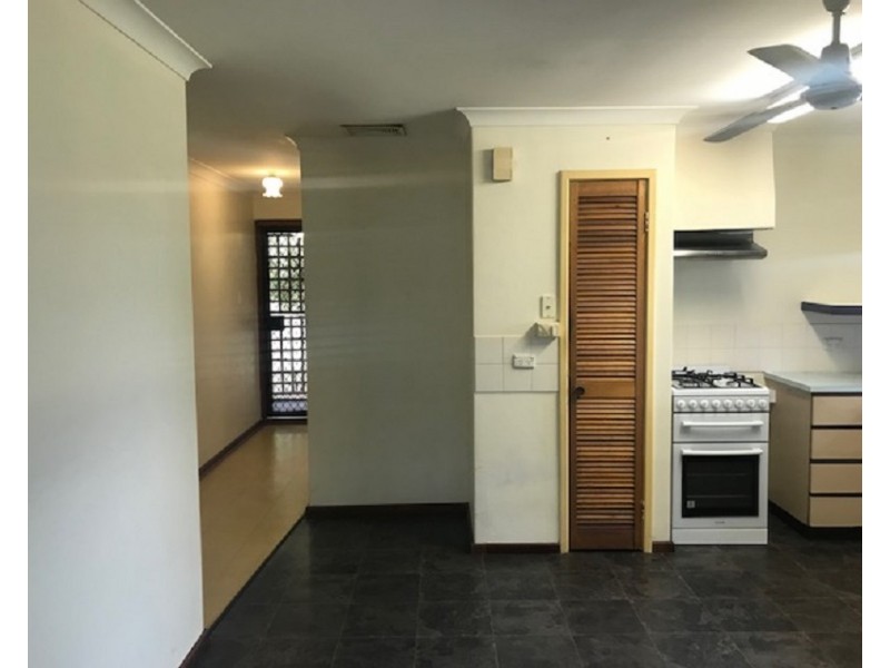 2 Josbury Close, Coodanup WA 6210
