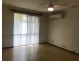 2 Josbury Close, Coodanup WA 6210