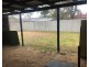 2 Josbury Close, Coodanup WA 6210