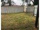 2 Josbury Close, Coodanup WA 6210