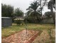 2 Josbury Close, Coodanup WA 6210