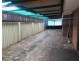 2 Josbury Close, Coodanup WA 6210
