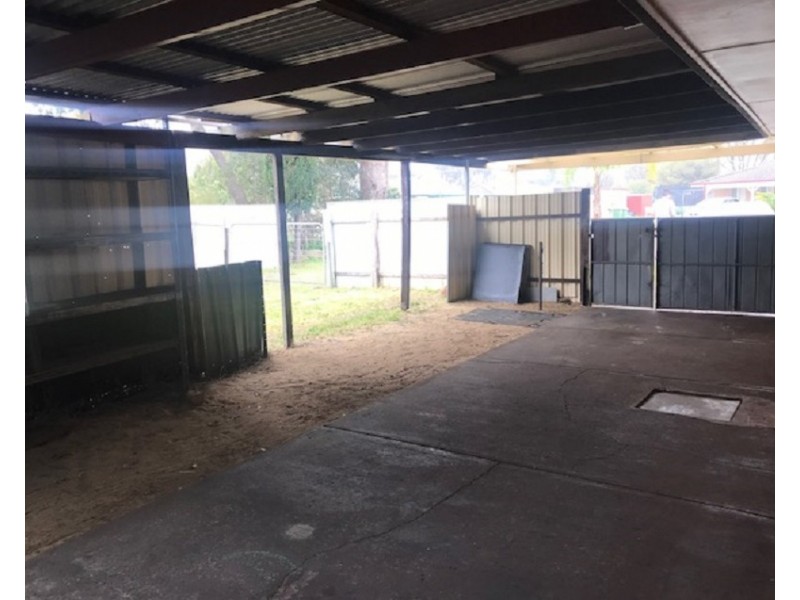 2 Josbury Close, Coodanup WA 6210