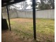 2 Josbury Close, Coodanup WA 6210