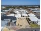 12 Baroda Way, Madora Bay WA 6210