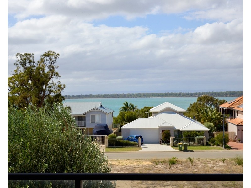 28 Balingup Loop, Dawesville WA 6211