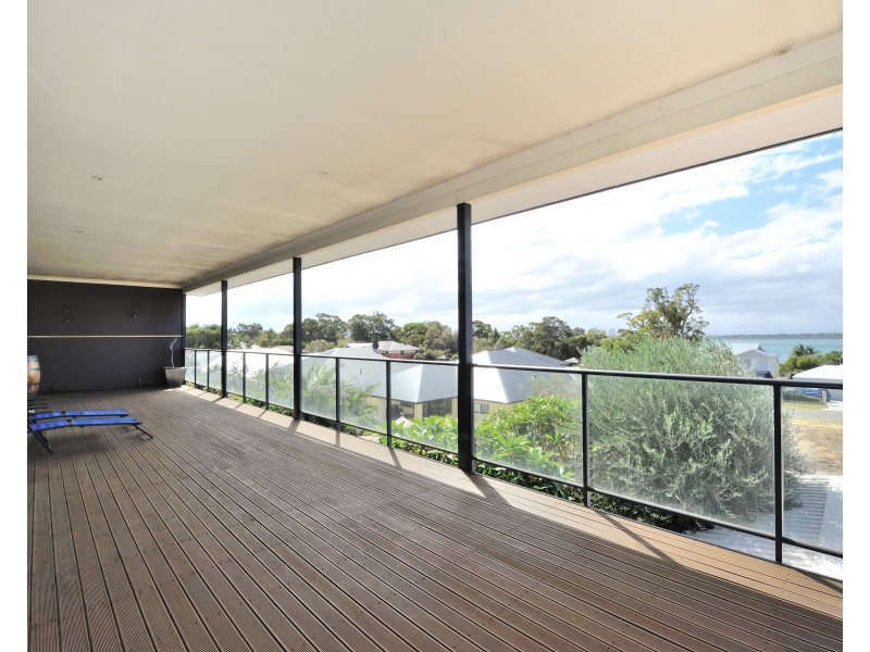 28 Balingup Loop, Dawesville WA 6211