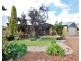 28 Balingup Loop, Dawesville WA 6211