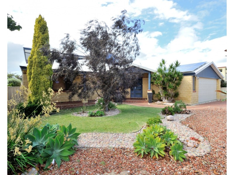 28 Balingup Loop, Dawesville WA 6211