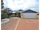 28 Balingup Loop, Dawesville WA 6211