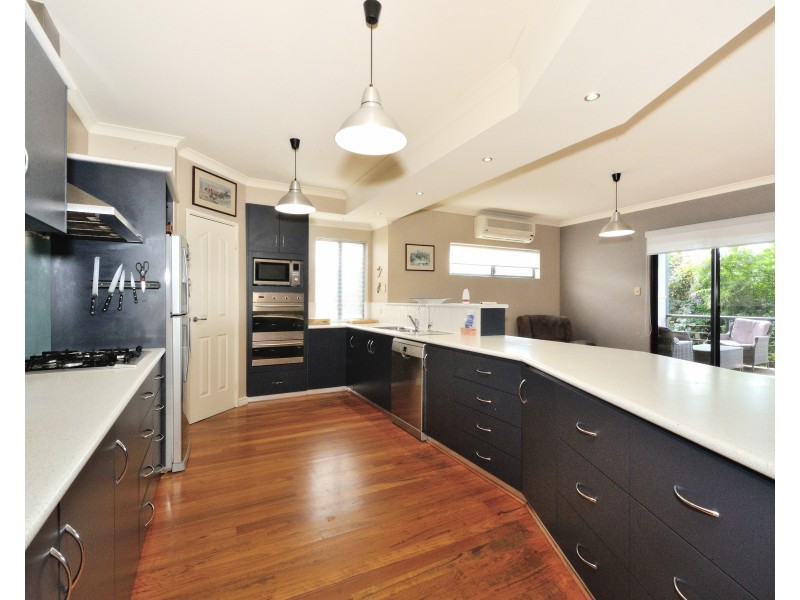 28 Balingup Loop, Dawesville WA 6211