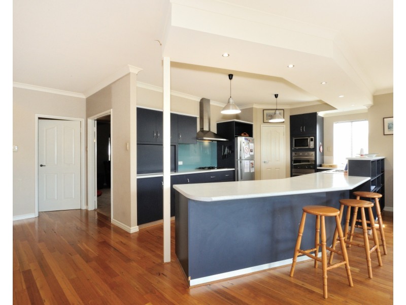 28 Balingup Loop, Dawesville WA 6211