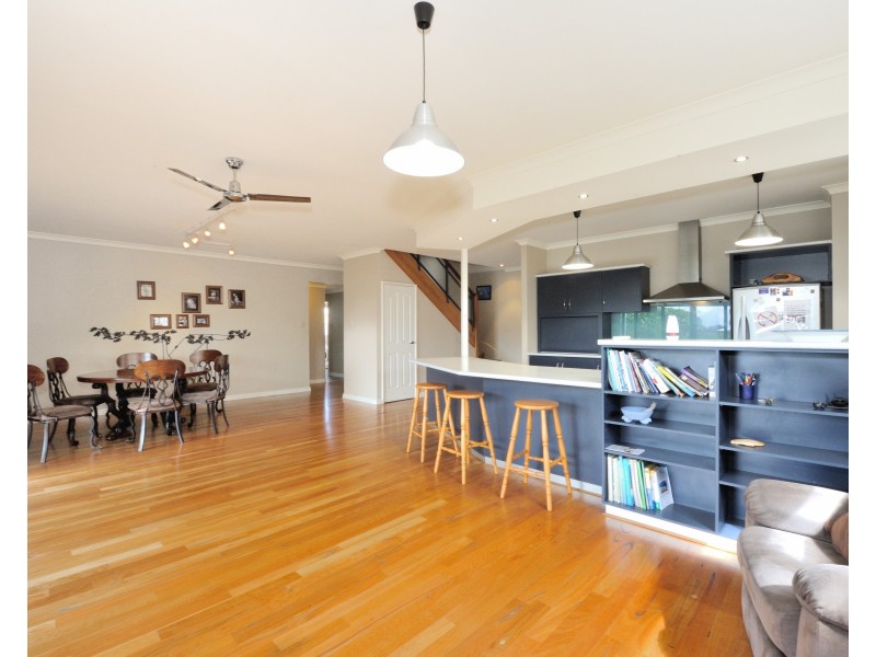 28 Balingup Loop, Dawesville WA 6211