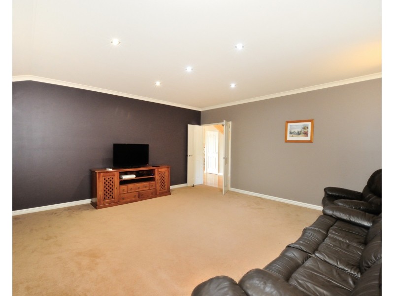 28 Balingup Loop, Dawesville WA 6211